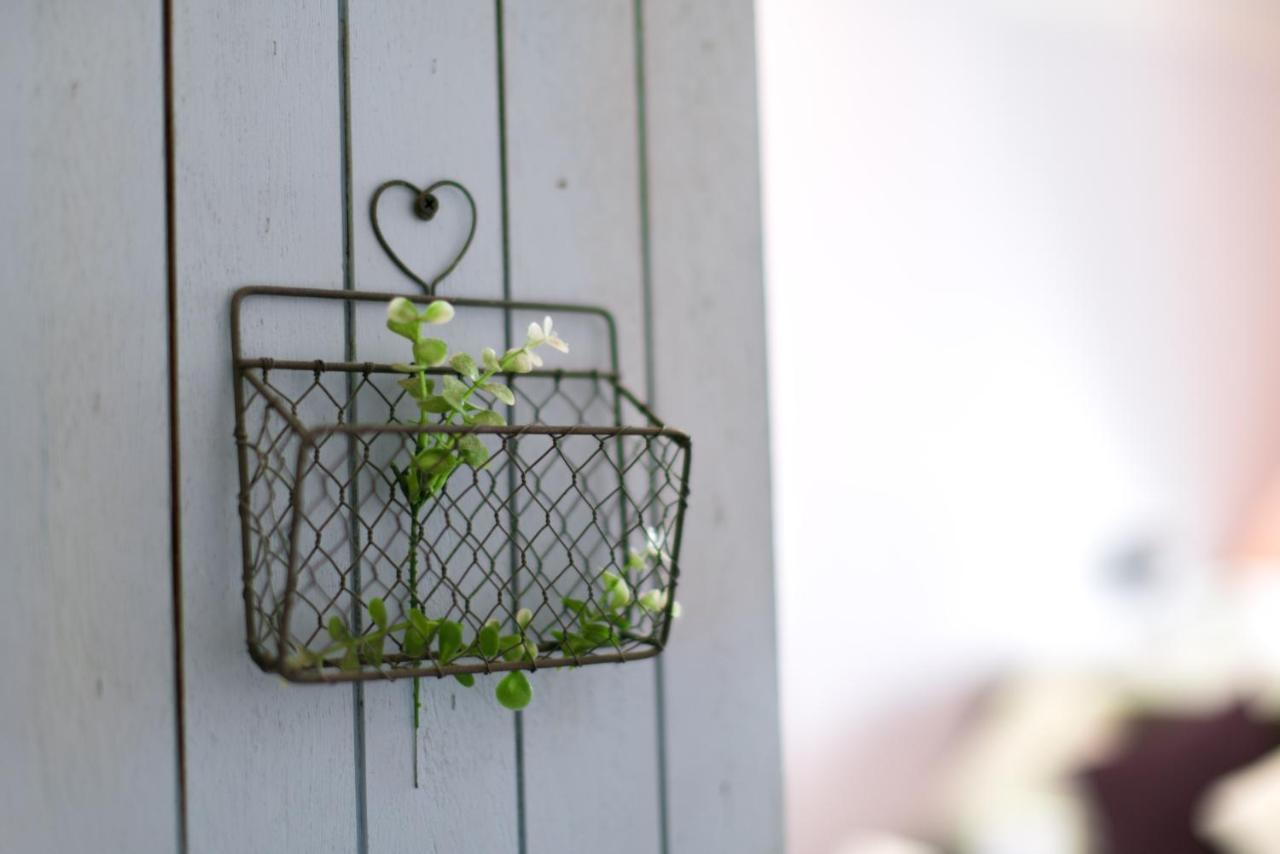 Flower House Apartment เมืองฮวาเหลียน ภายนอก รูปภาพ